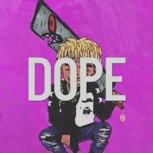 Meet your Posher, Creekerboyz